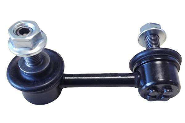 Stabilisator